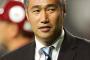 日本ハム・木田ＧＭ補佐「山口君はドラフト3位以上で評価してる」