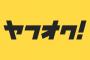 【画像あり】ヤフオクに手を出してみた結果・・・