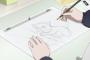 【ブラック】アニメ制作会社「PAワークス」の低賃金労働が発覚→ 会社に連絡を取った結果・・・（画像あり）