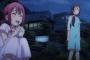 【ラブライブ】ルビィちゃんっておさげの方が絶対似合ってたよな？