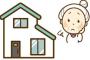 母が衰えてきたので一戸建ての実家を売ると言ったら兄夫婦が猛反対→親戚を味方につけて、私が母を唆していると吹聴し・・・