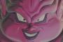 【ドラゴンボールゼノバース2】CPU相手にはドドリアランチャーが最強じゃね？