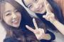 【乃木坂46】「この2ショットは無い」というペアを挙げるスレ