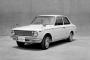 日本を代表する大衆車「カローラ」が発売から50周年（海外の反応）