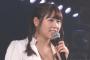 西野未姫「15期はいろいろありそう」