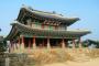 韓国の世界遺産「南漢山城」が『世にも惨めな姿に変わり果て』関係者が絶句。最悪の管理体制が露呈した