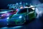 【噂】EA、「Need for Speed Arena」の商標を出願。来年発売関連か？最新作か？？