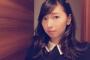 SKE48大矢真那「明日の生誕祭 卒業発表はしません。」