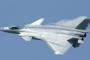 中国ステルス戦闘機J-20に「致命的な弱点？」報道に中国メディア「700機生産するからF-22を数で圧倒する」！