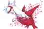 イチャイチャしたいポケモンｗｗｗｗｗｗｗ