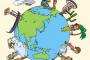 海外で日本人が住みやすい国ってどこ？