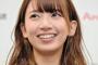 【乃木坂46】橋本奈々未は一体どれぐらい稼いだのか？
