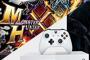 【予約開始】3DS「モンハンXX」、MS新ハード「XboxONE S」お前ら買うか～？？