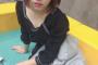 ガチの寝起きを激写される須田亜香里！その一方、谷真理佳は・・・
