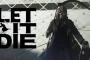 「LET IT DIE」謎の死神アンクルデス等が登場する開発者映像が公開！