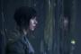 【映画】押井守、実写版「攻殻機動隊」新映像で「S・ヨハンソンの素子を最後まで見てみたい」