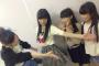 大矢真那と仲良くなりたいなら子供差し出すのはアリだな ・・・