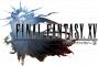 【FF15】体験版はレベル30､スキル3でカンスト？ 他レベル上げ 効率