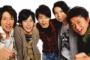 日テレ「ベストアーティスト」に嵐、V6、KinKi、TOKIO、関ジャニ、NEWSら集結