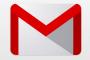 上司「メアド教えて」ワイ「あっ、……@gmail…」
