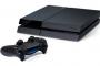 【悲報】『PS４』買いたいけど踏ん切りがつかない・・・