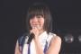 【速報】AKB梅田綾乃　卒業発表・・・　北澤早紀が過呼吸気味に　【卒業ラッシュ続く】