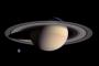 土星にケンカ売った地球の末路がこれｗｗｗｗｗｗｗ 