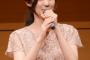M・A・Oとかいう余技で声優をやってる卓越美人声優