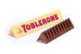 【皮肉】新しいTobleroneのチョコレート。物置になると話題に