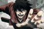 今期アニメで心の底からおもしろいのって？《響け！ユーフォニアム・ブレイブウィッチーズ・ユーリ!!! on ICE》などあるけど