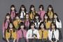 【朗報】音楽ファン2万人が選ぶ好きなアーティストTOP20からミリオン連発のAKB系が全て圏外へ消える・・・・・