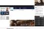 【悲報】DMMの大人気ゲームが唐突にサービス終了ｗｗｗｗｗ