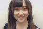 ツインテールのセーラー女子に私は出逢った。。。可愛すぎてバキュン・・・