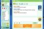 今みんなLINEかSkypeしか使ってないけどさ、その昔メッセンジャーソフトと言えばICQだったんだよ・・・