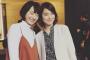 【画像】石田ゆり子さん(47)独身ｗｗｗ