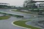 ブラジル人ドライバーで最後にF1で優勝したのって