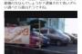 ”基地反対派の動画”に『混ざっては駄目な声が混ざり』正体を自白した模様。慌てて配信を中止した
