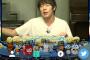 ウーマンラッシュアワー村本大輔の「松井珠理奈様及び気分を害されたファンの皆様に謝罪しまSHOWROOM！」11月18日21時30分から配信！
