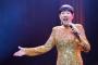 【紅白歌合戦2016】和田アキ子がNHK紅白落選！？週刊文春最新号の内容がヤバイｗｗｗｗｗ