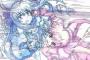 《ViVid Strike！》8話感想・画像 白熱！鳥肌立ちっぱなしで震えてた