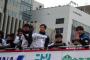 【悲報】 斎藤佑樹さん、感情が無くなる