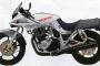 現役ライダーが一番乗ってみたい絶版車はスズキGSX1100Sカタナ！