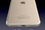 iPhone7よりiPhone6sの方がよくね？