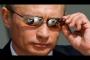 お前ら「ロシアは一方的に中立条約破った悪い国」←本当にそう思ってる？