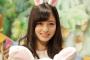 【画像あり】橋本環奈さん、お太りになられる・・・が、可愛い