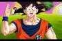 【悲報】「ドラゴンボール超」孫悟空さんの戦績、章ボスに全戦全敗の模様ｗｗｗｗｗ（画像あり）