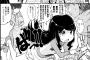 【朗報】今日は特別に好きなヱロ漫画を貼る権利を与えるｗｗｗｗｗ