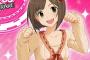 デレマスの犬歯出ちゃってる系アイドルｗｗｗｗｗ【画像】