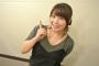 新田恵海さん、232日間Twitterの更新なし・・・