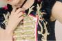 【AKB48】岡田奈々、衝撃の告白「女の子のほうが好き」「AKB48を辞めるしかないかな」
